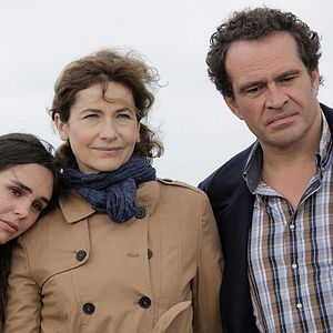 Fotoğraf Eric Boucher