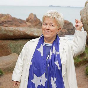 Fotoğraf Joséphine, ange gardien