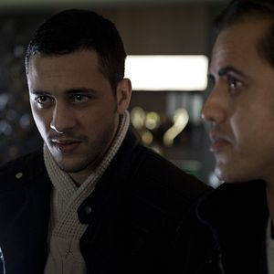 Fotoğraf Idir Chender