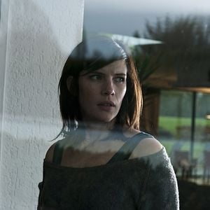 Fotoğraf Judith Davis