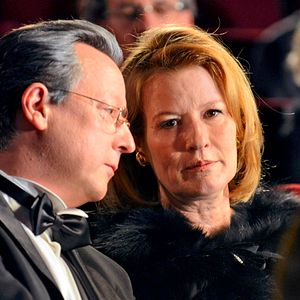 Fotoğraf Matthias Brandt