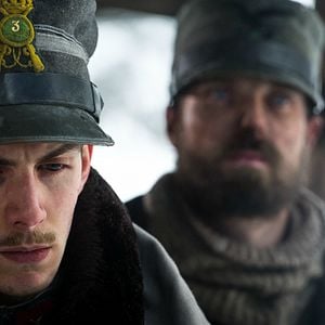 Fotoğraf Her Yer Yeniden Yeşerecek