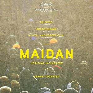 Fotoğraf Meydan
