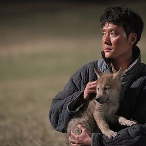 Fotoğraf Feng Shaofeng