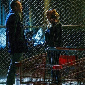 Fotoğraf Elementary