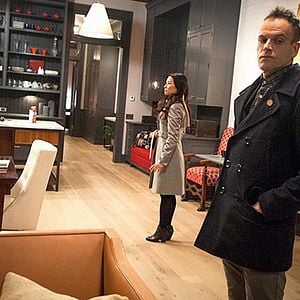 Fotoğraf Elementary