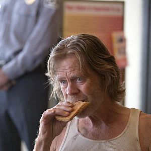 Fotoğraf William H. Macy