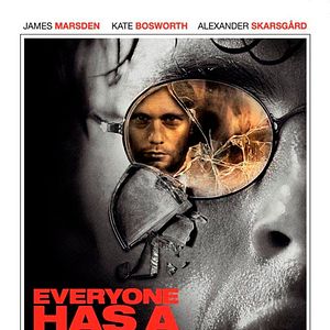 Fotoğraf Straw Dogs