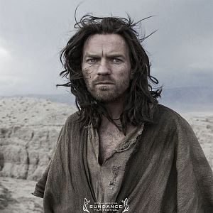 Fotoğraf Last Days in the Desert