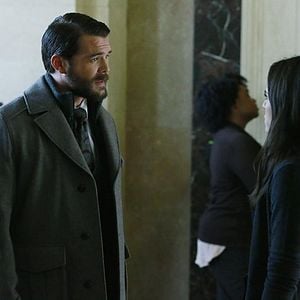 Fotoğraf How To Get Away With Murder