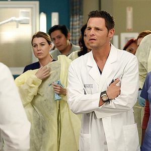 Fotoğraf Camilla Luddington