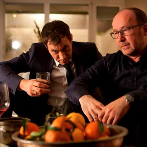 Fotoğraf Ulrich Noethen