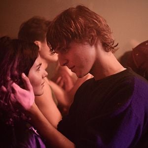 Fotoğraf Ruby O. Fee