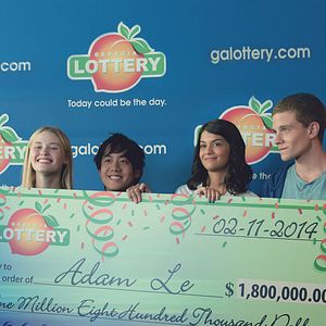 Fotoğraf Project Almanac