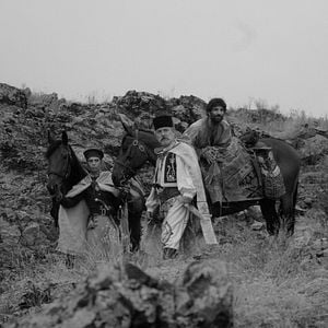 Fotoğraf Toma Cuzin