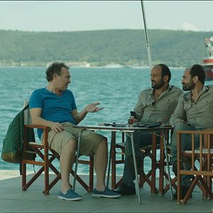 Fotoğraf Ersin Korkut