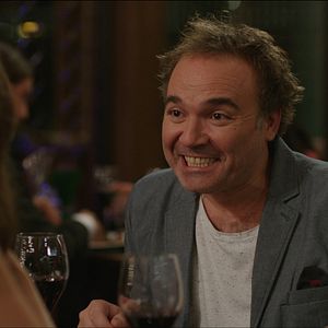 Fotoğraf Engin Günaydın