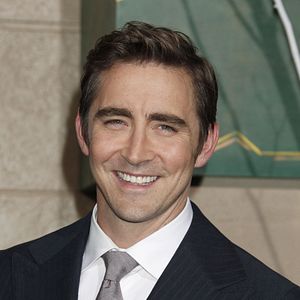 Fotoğraf Lee Pace