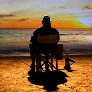 Fotoğraf Scola Fellini'yi Anlatıyor