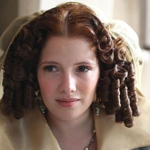 Fotoğraf Diana Gómez