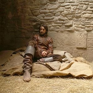 Fotoğraf Aitor Luna