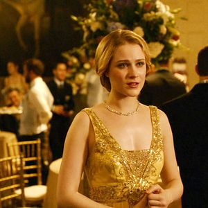 Fotoğraf Evan Rachel Wood