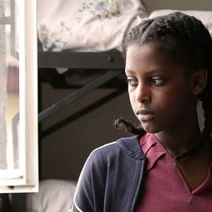 Fotoğraf Tizita Hagere