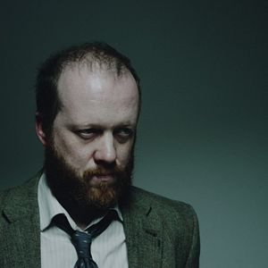 Fotoğraf Ölüm Fısıltısı