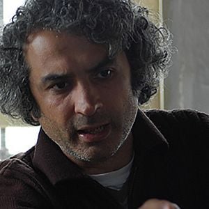 Fotoğraf Murat Düzgünoğlu