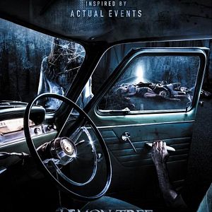 Fotoğraf Vahşet Geçidi