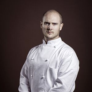 Fotoğraf Nicolas Gob