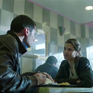 Fotoğraf Hugo Becker