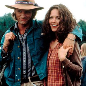 Fotoğraf İç Çamaşırı