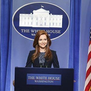 Fotoğraf Darby Stanchfield