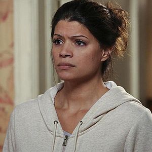 Fotoğraf Andrea Navedo