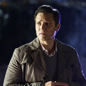 Fotoğraf Seamus Dever