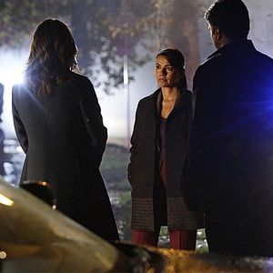 Fotoğraf Suleka Mathew