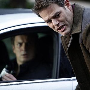 Fotoğraf Ivan Sergei