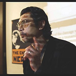 Fotoğraf Sanitarium