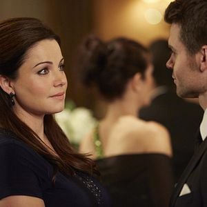 Fotoğraf Saving Hope