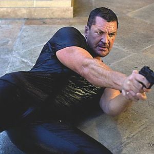 Fotoğraf Craig Fairbrass