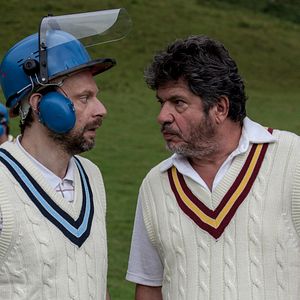 Fotoğraf Lionnel Astier