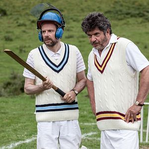 Fotoğraf Lionnel Astier