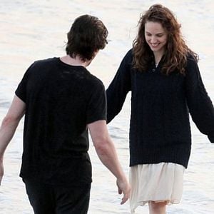 Fotoğraf Knight of Cups