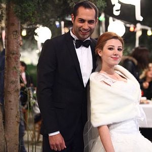 Fotoğraf Aramızda Kalsın