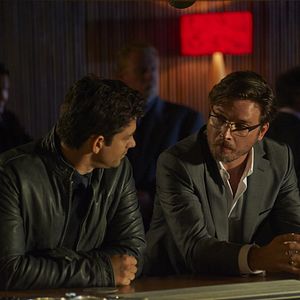 Fotoğraf Adam Garcia