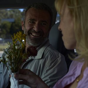 Fotoğraf Paul Tassone