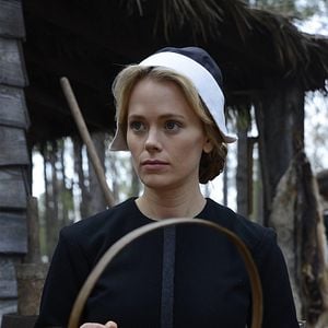 Fotoğraf Katia Winter