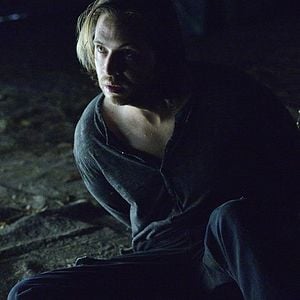 Fotoğraf 12 Monkeys