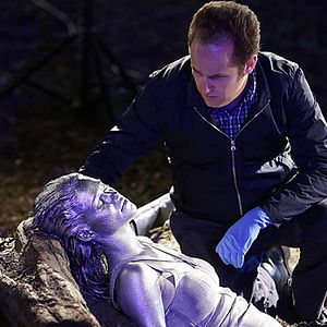 Fotoğraf David Berman